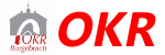 okr-burgebrach logo